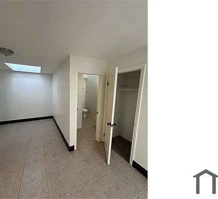 697 Stanley Ave — Photo 13