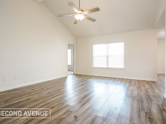 3rd image of 342 Condie Russell Ave