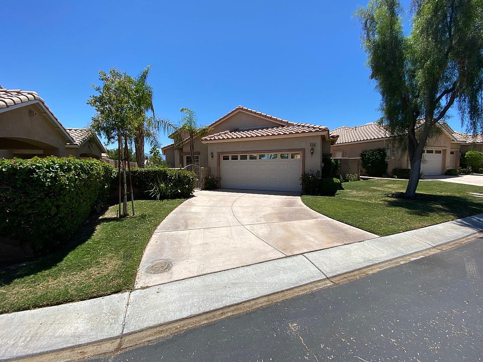 79929 Bethpage Ave, Indio, CA 92201 Zillow