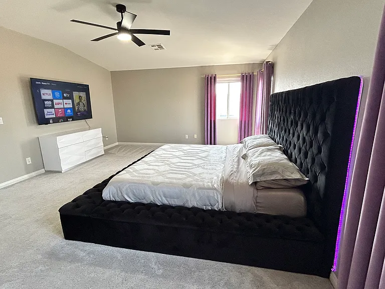 2998 Clarity Ct — Photo 28
