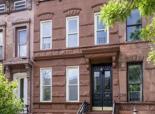 629 Putnam Ave, Brooklyn, NY 11221