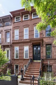 629 Putnam Ave, Brooklyn, NY, 11221