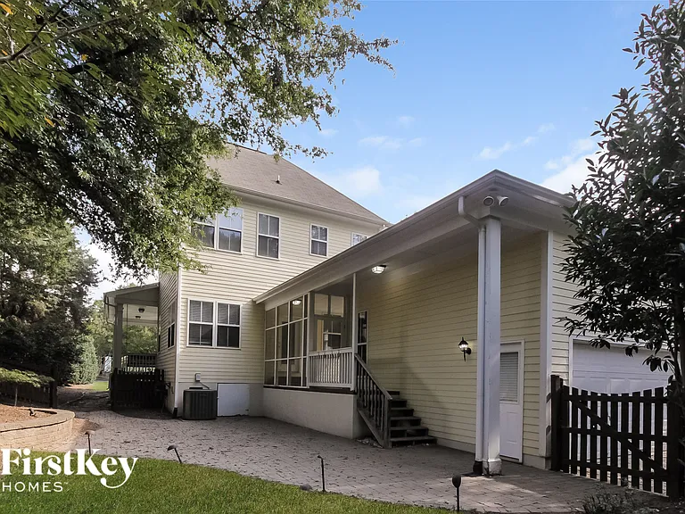 15104 Norman View Ln — Photo 15