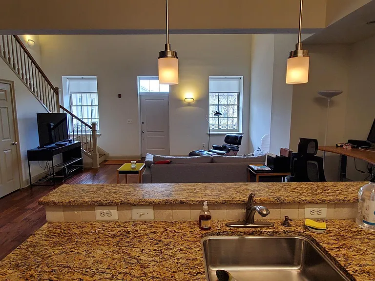 1 Academy Cir #311 — Photo 13