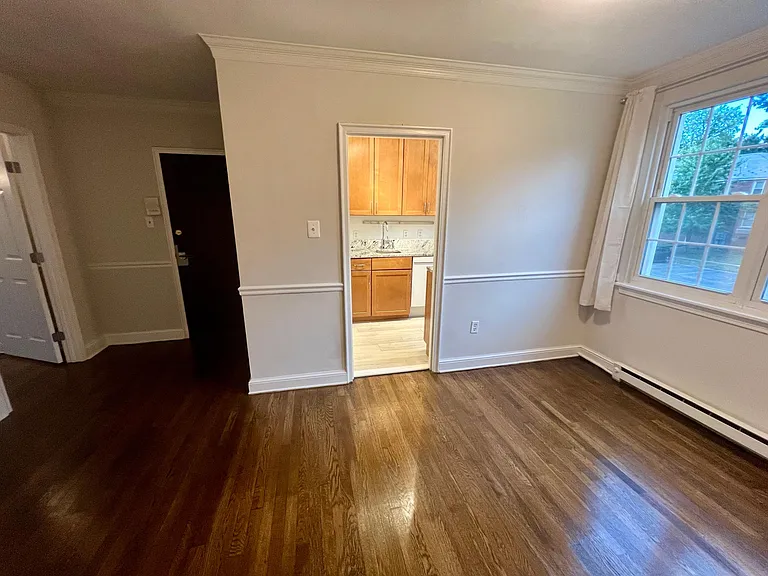 7 E Glebe Rd #C — Photo 13