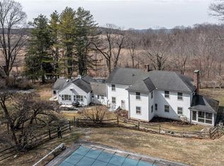 20 Sharon Mountain Rd, Sharon, CT 06069