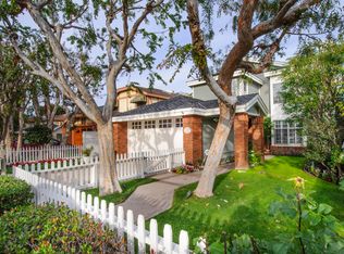 3314 Laurel Ave, Manhattan Beach, CA 90266