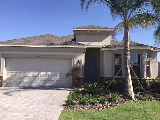 1st image of 1011 Timbervale Trl