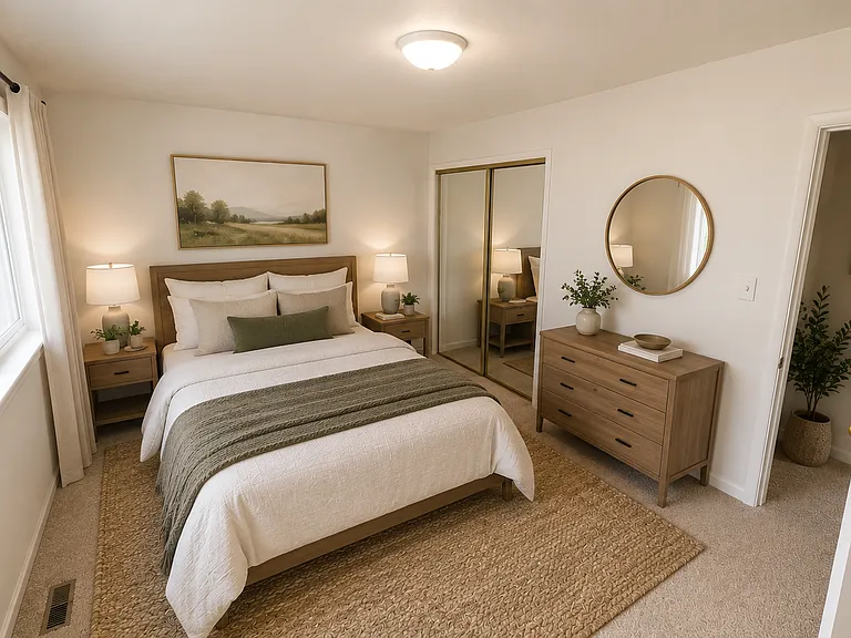 1140 Park Ave — Photo 3