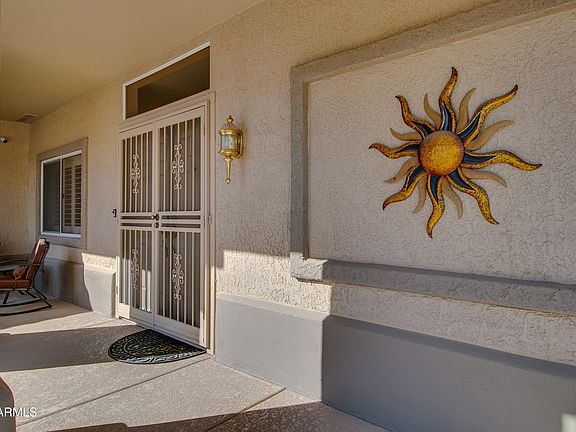 5th image of 16148 W SENTINEL Drive