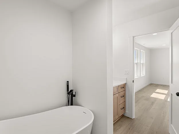 803 Fountain Blvd — Photo 8