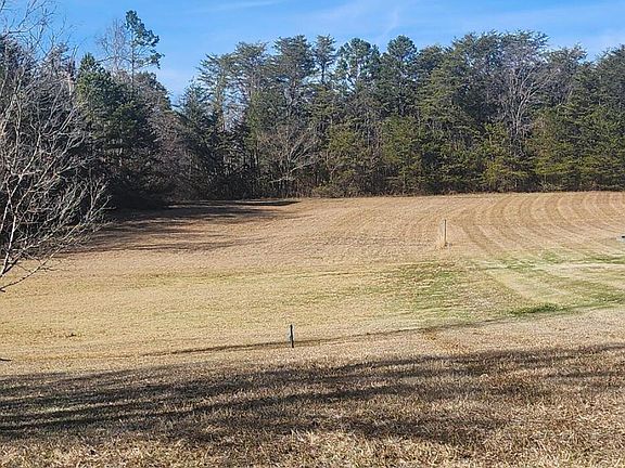 4th image of Township Road 2 Strawberry Plains Pike