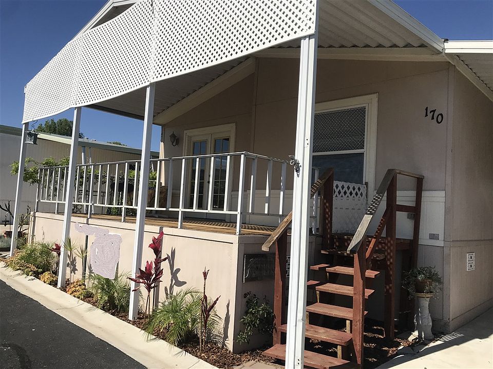 1st image of 170 Horizon Ln #170