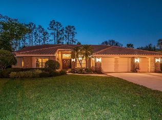 1568 Lockmeade Pl, Oldsmar, FL 34677
