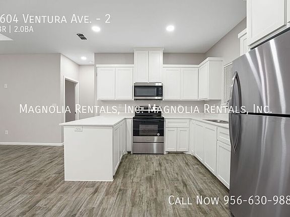 4th image of 3604 Ventura Ave APT 2