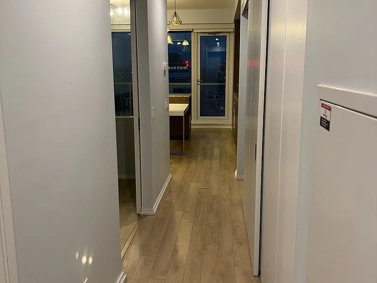 197 Yonge St #2503 — Photo 18