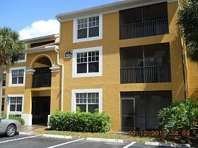 2nd image of 7915 Preserve Cir APT 222
