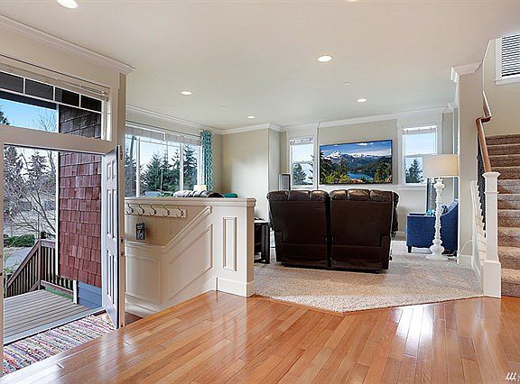 5th image of 16024 NE 99th St