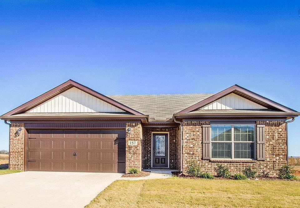 1st image of 0 Masters Way Lot 47