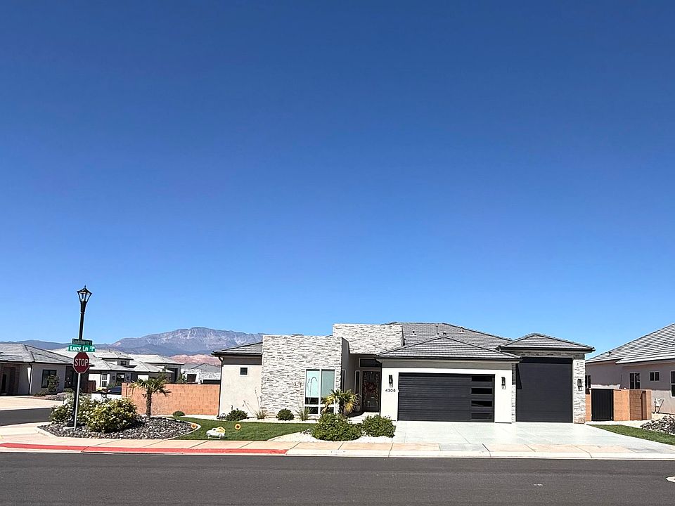 1st image of 4306 W Lucy Ln