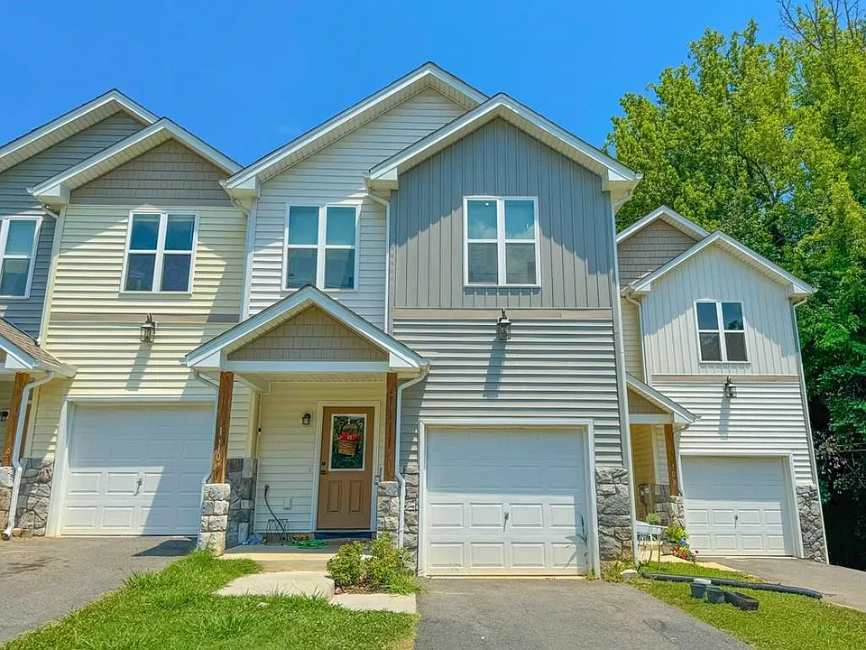 110 Bird Rd