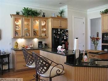 5th image of 7104 Henson Farm Way