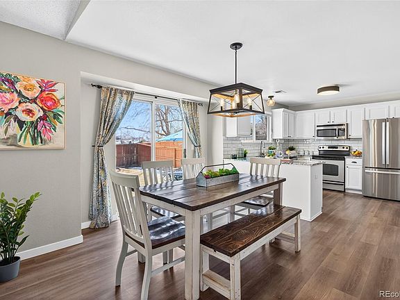 5th image of 9600 Castle Ridge Circle