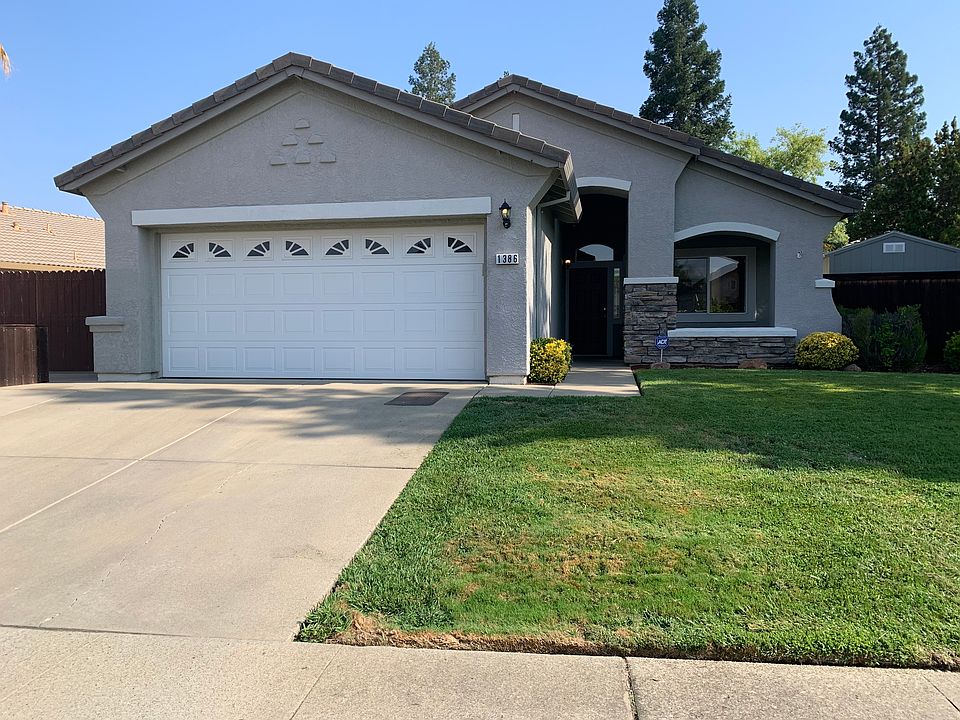 1st image of 1386 Kerslake Cir