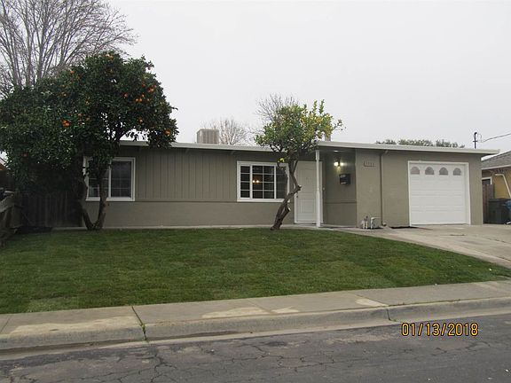 2nd image of 2705 Stamm Dr