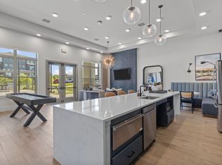 3120 E Park Row Dr #3204, Arlington, TX 76010