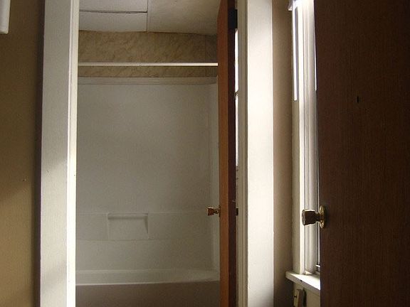 3rd image of 86 Keener St #2