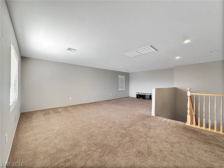5424 Talmo St — Photo 7