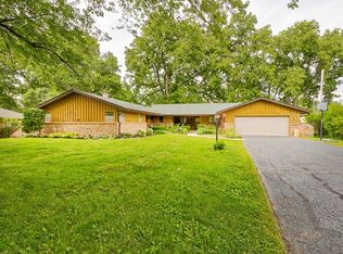 1312-1314 Eastview Rd, Rockford, IL 61108