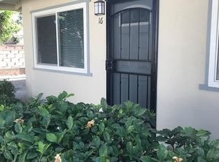 12317 3rd St APT 6, Yucaipa, CA 92399