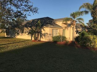 4021 Chardonnay Dr, Rockledge, FL 32955