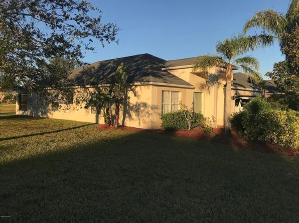 4021 Chardonnay Dr, Rockledge, FL 32955