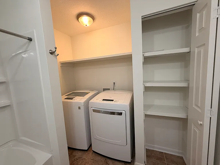 1782 Arrow Ridge Way — Photo 11