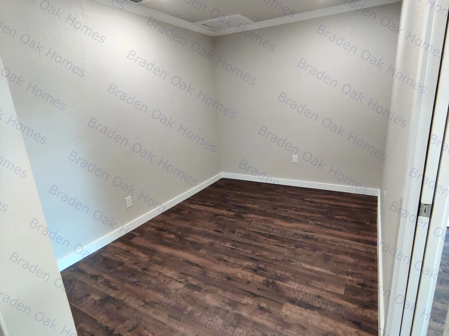1 bed, 450 sqft, $1,295 — Photo 4