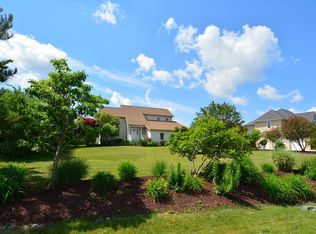 49 Glade Cir E, Rehoboth Beach, DE 19971