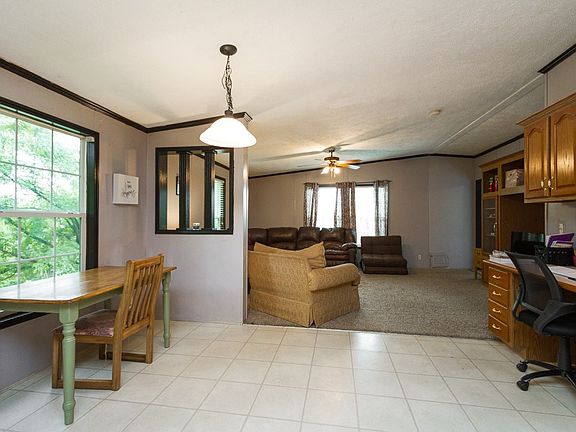 5th image of 112 Apricot Way