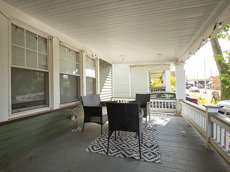 3165 Kensington Rd — Photo 22
