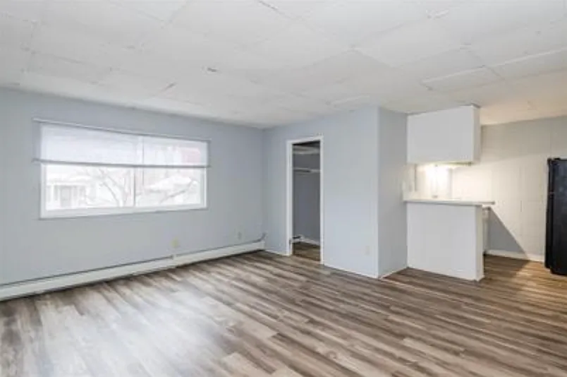 200 Central Avenue 333 Superior