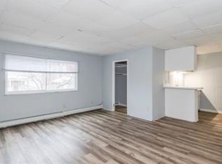 200 Central Ave #333, Dayton, OH 45406