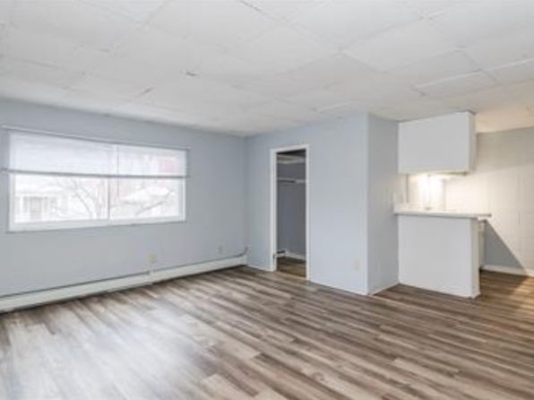 200 Central Avenue Superior #10792677