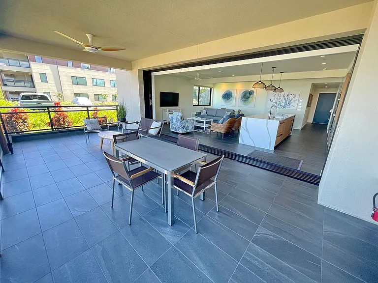 40 Kai Malu Dr #102 — Photo 13