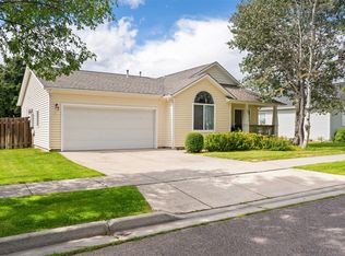 2781 Fleet St, Missoula, MT 59808