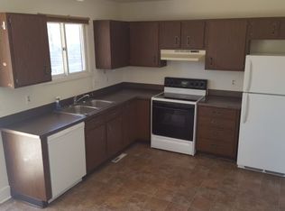 1328 Galway Dr, Billings, MT 59105