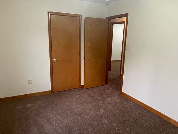 4th image of 119 N Beech Ave
