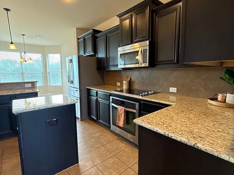 815 Blue Quail Dr — Photo 10