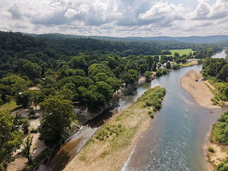 Dji 20260706101925 0392 D